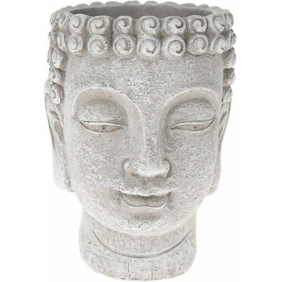 Casa de Engel Бетонен капак за саксия, 0/8 Casa de Engel | Lilav | Home | UNI