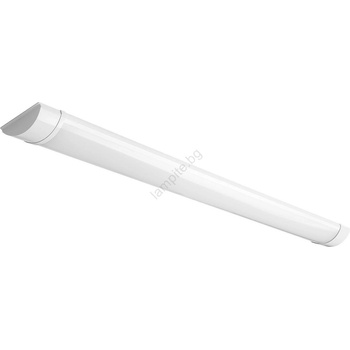 Rábalux 78024 - LED осветително тяло за монтаж под шкаф BATTEN LIGHT2 LED/24W/230V 90 cm (RL78024)