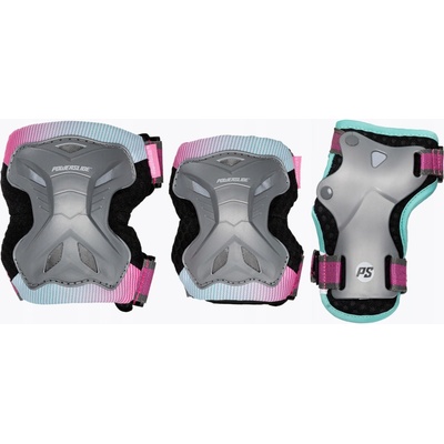 Powerslide Kids Pro