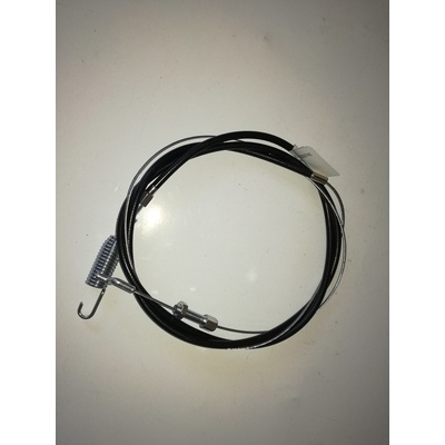 Bowden brzdy bubnu ABG GOLF DS-521 2001400018