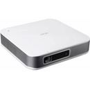 Acer PD1520s