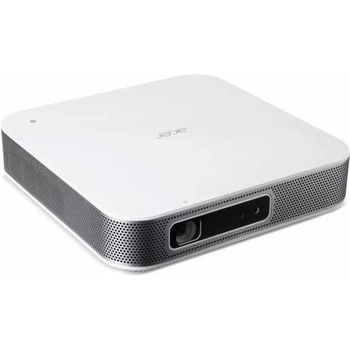 Acer PD1520s