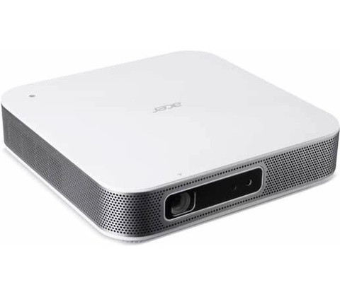 Acer PD1520s