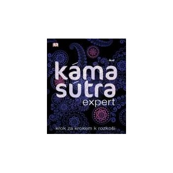 Kámasútra expert