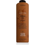 Lakmé Teknia Argan Oil Shampoo 1000 ml