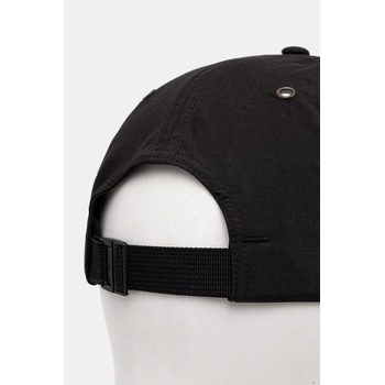 The North Face Шапка с козирка The North Face Redbox (NF0A8EG7JK31)