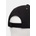 The North Face Шапка с козирка The North Face Redbox (NF0A8EG7JK31)