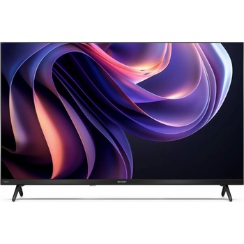 Sharp 32HF2465E