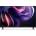 Sharp 32HF2465E