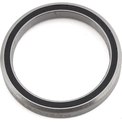 Ložisko SPECIALIZED Future Shox Headset – Zbozi.Blesk.cz