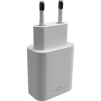 FIXED FIXC20N-C-WH
