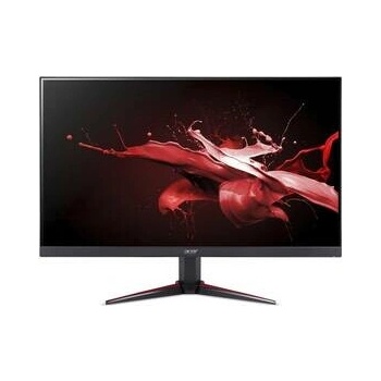 Acer Nitro VG240YX1