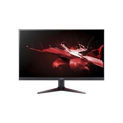 Acer Nitro VG240YX1
