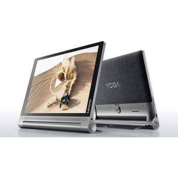 Lenovo Yoga Tablet 3 Plus ZA1R0055CZ