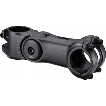 BBB Cycling HighSix OS