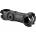 BBB Cycling HighSix OS