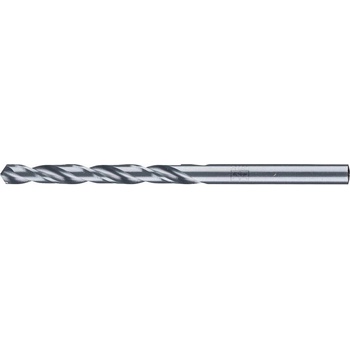 Pferd Tools 25203659