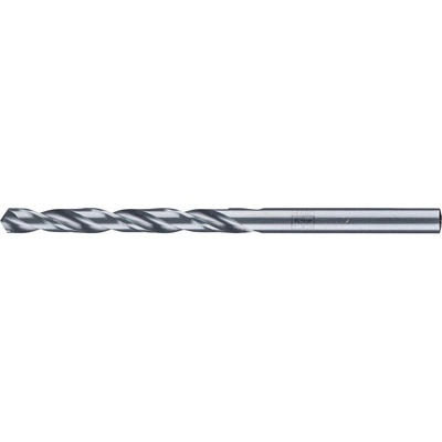 Pferd Tools 25203659