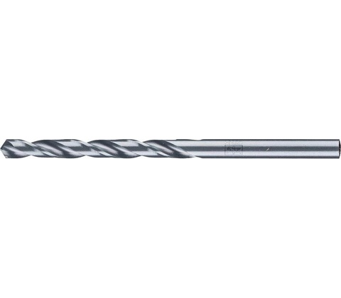Pferd Tools 25203659