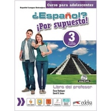 TÚ Y YO NIVEL C