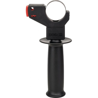 Bosch Rukoväť pre príklepové vŕtačky, typ 1 2602025120