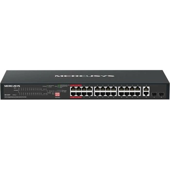 MERCUSYS MS128GP