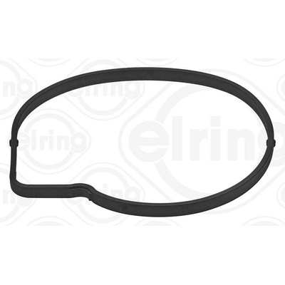 Těsnění, vodní čerpadlo ELRING 130.490