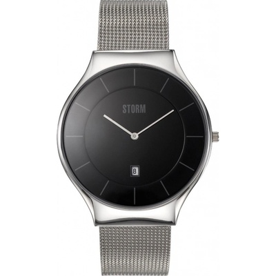 Storm Reese XL Black 47320/BK