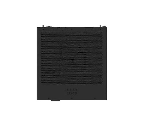 Cisco C921-4P
