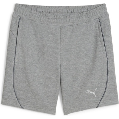 PUMA Шорти Puma teamFINAL Casuals Shorts Wmn 658541-33 Размер XL