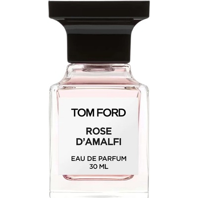 Tom Ford Rose D´Amalfi parfémovaná voda dámská 30 ml