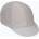 Castelli Велосипедна шапка Castelli Espresso 2 clay