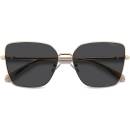 Image 1 of Polaroid PLD 6164/G/S RHL/M9