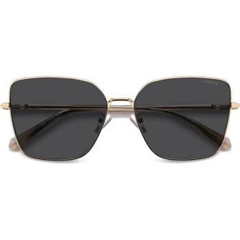 Image 1 of Polaroid PLD 6164/G/S RHL/M9