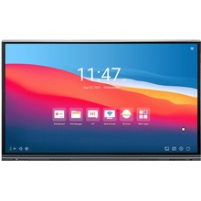 Pro-Board Touchscreen 3 86"