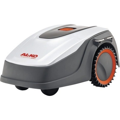 AL-KO Robolinho 500 E 119833