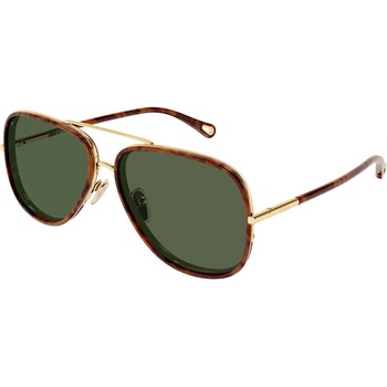 Chloé CH0382S 003 (CH0382S 003)