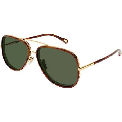 Chloé CH0382S 003 (CH0382S 003)