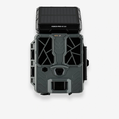 Spypoint Force Pro S 2.0