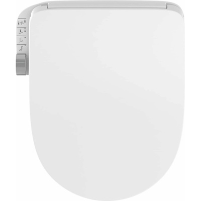 Roca Multiclean A804057001