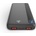 Nedis 10000 mAh PBKPD20W125BK