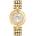 Versace VEHFA0625