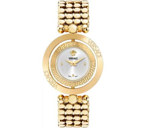 Versace VEHFA0625