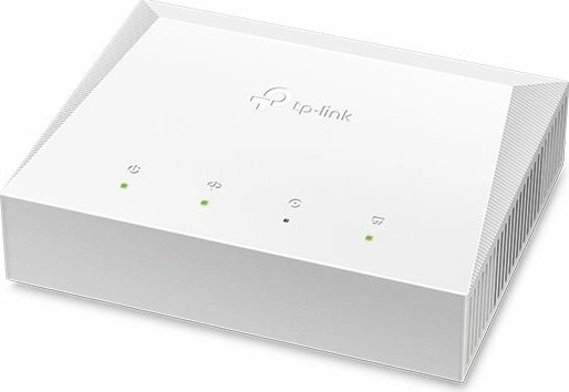 TP-Link XZ005-G6
