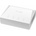 TP-Link XZ005-G6