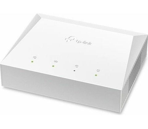 TP-Link XZ005-G6