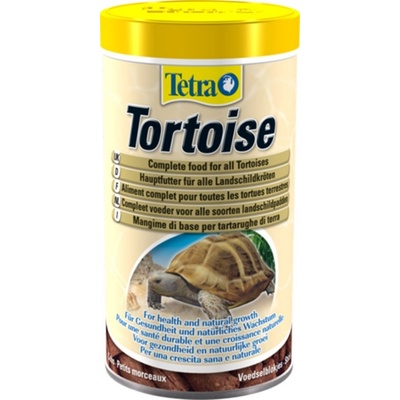 Tetra Tortoise 250 ml