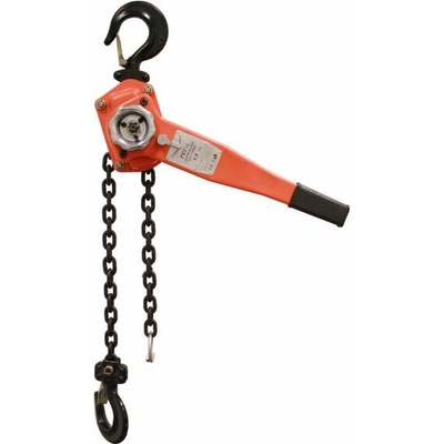 Eulift HSHZ1,5x1,5