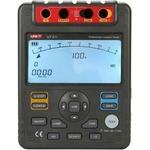 UNI-T UT-511 (MIE0098)