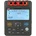 UNI-T UT-511 (MIE0098)
